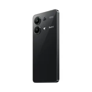redmi note 13 4g 8!}256gb without nfc black eu_
